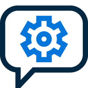 Revenue by HRM - Outsource Hotel Revenue Management