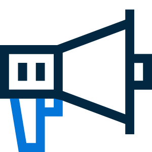 Revenue by HRM - Outsource Hotel Revenue Management