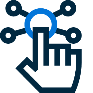 Revenue by HRM - Outsource Hotel Revenue Management