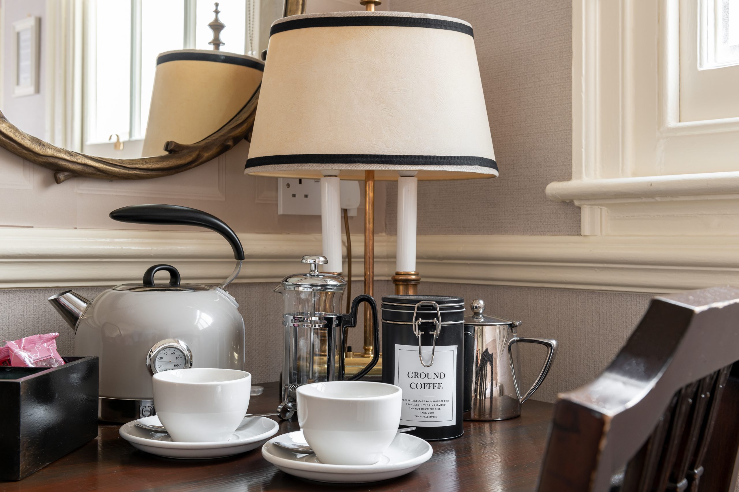 Expert Outsourced Revenue Management for Hotels