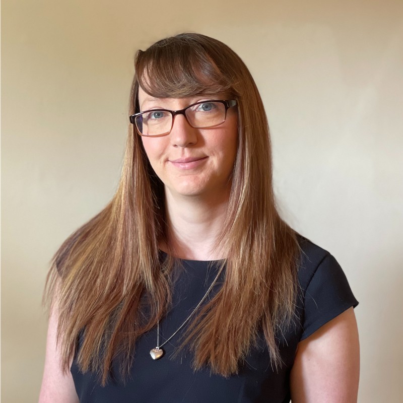 Expert Outsourced Revenue Management for Hotels