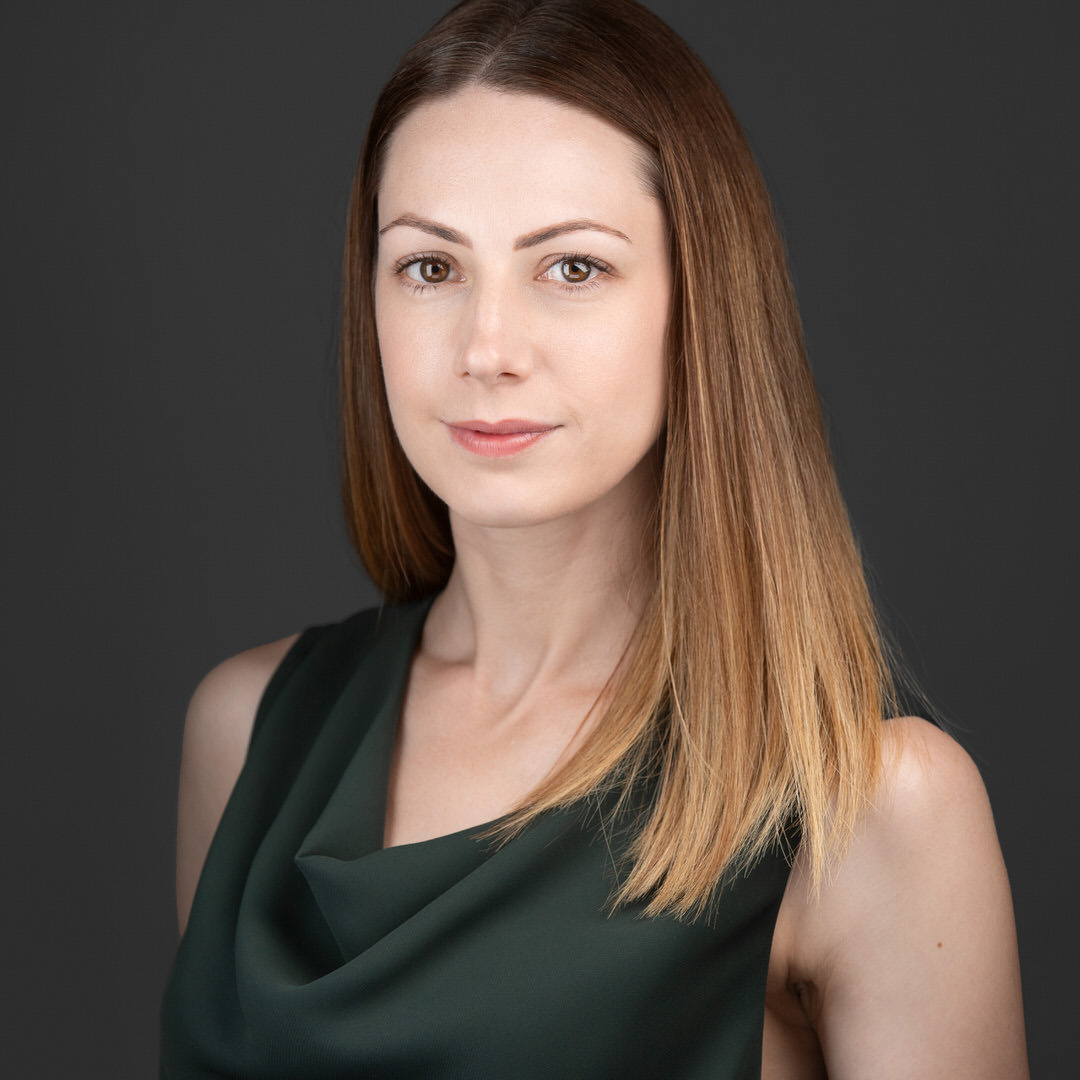 Expert Outsourced Revenue Management for Hotels