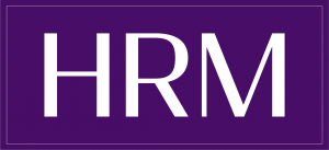 Revenue by HRM - Outsource Hotel Revenue Management