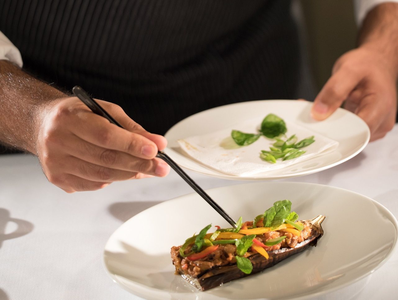 Revenue by HRM | Outsource Hotel Revenue Management